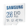 SAMSUNG EVO Plus microSD 256GB z adapterem 160MB/s - 1237156 - zdjęcie 2